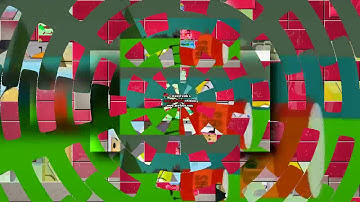 Scan Vs Round 21 (AVS Version 3)