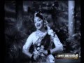 TAMIL OLD--Sarasam sei(vMv)--P BANUMATHI--NALA THAMAYANTHI