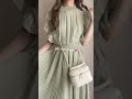 GRL 20230622 yt533 pu04 sm26 tg629 at1753 at2014