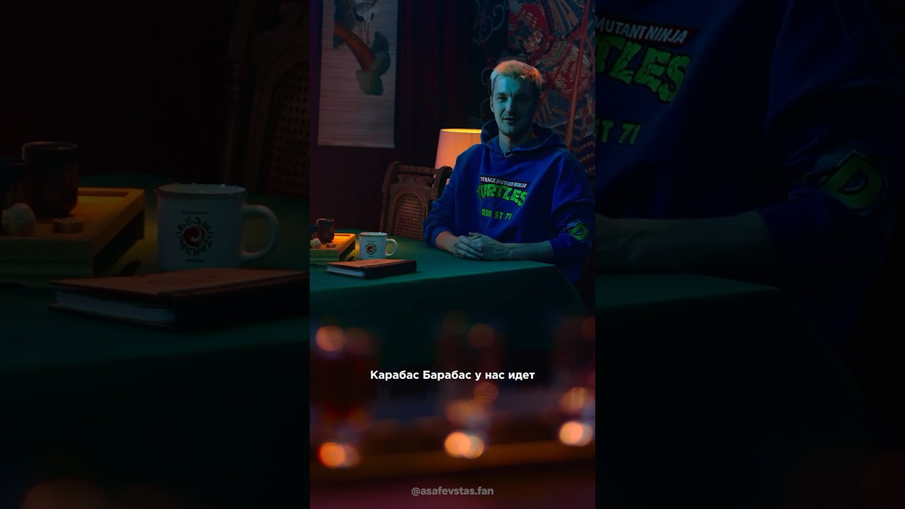 Подумайте об этом, когда покупаете китайца 😭