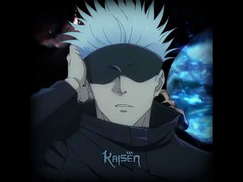 اولین ادیت چنل