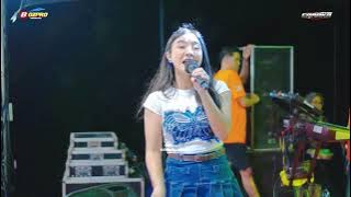 ADA RINDU - DIORS CELLINE CARAKA MUSIC - HAPPY PARTY TLOGO GANK - KARANGASEM BULU REMBANG