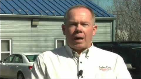 OSHA Regulations on Ladder Safety