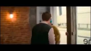 Baby driver 2021-film action 2021