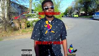 MoneyatMidnight - Who Run It