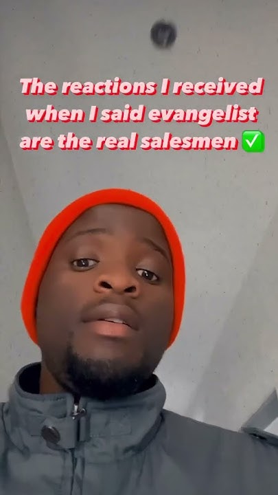 fun-facts-about-sales-men-the-advantages-of-the-evangelist-youtube