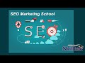 SEO Marketing Strategy
