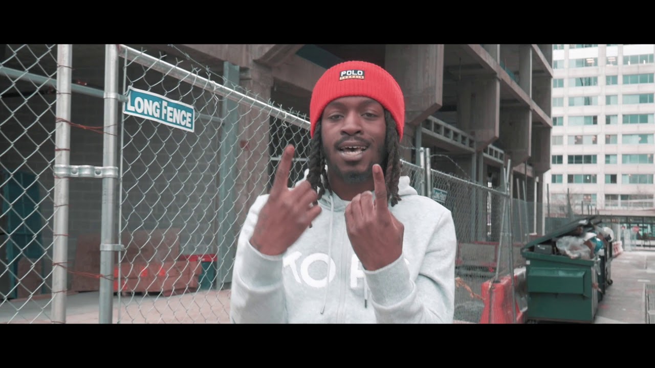 Big Sweize "Trick" Music Video adlı videoyu YouTube'da izle Big Sweize "Trick" Music Video adlı videoyu YouTube'da izle