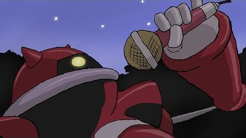 Chrono Trigger | Gonzalez (Gato) Theme - Cover