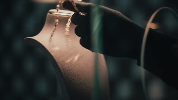 Never Miss A Thing | ad version