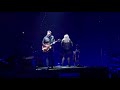 Eric Church - Through My Ray-Bans (9/17/2021) Lexington, KY