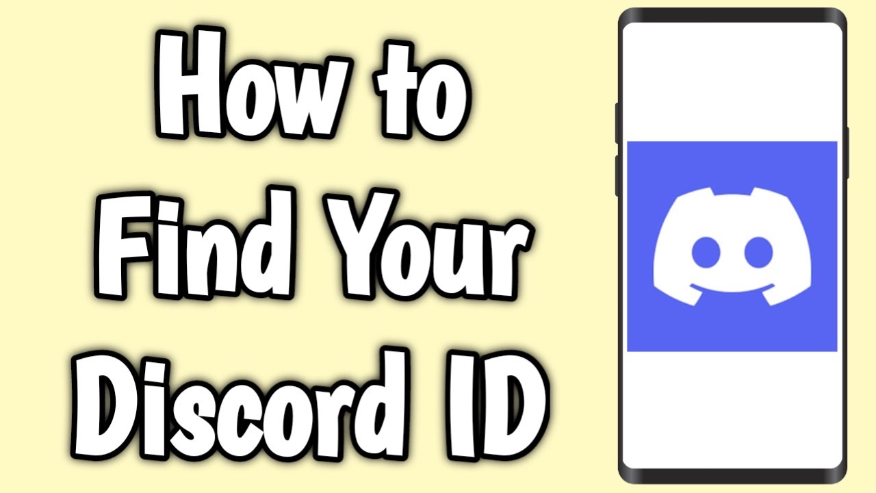 how-to-find-your-discord-id-youtube