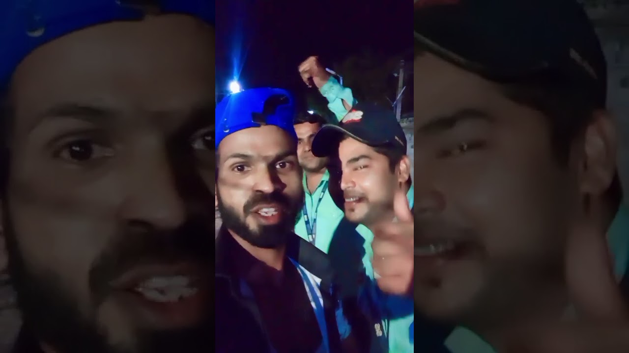 Na coat na kachahri Thana ke rashid labo to tarik ladte reh jibi hum jajbe ke kharid labo