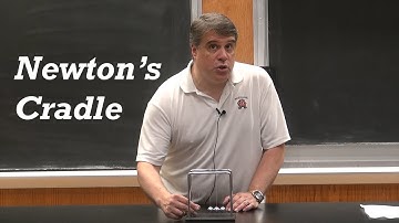 C7-11- Newton