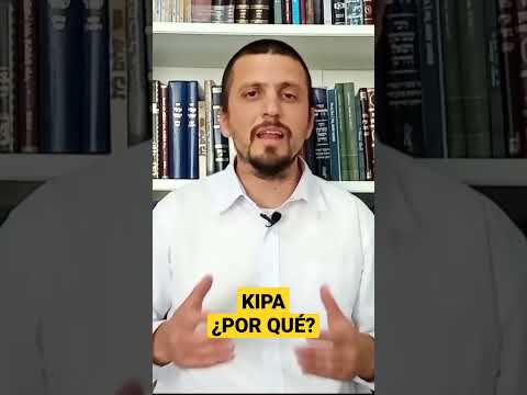 ¿Por qué los