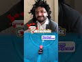 emoji kullanmayan insanlar! aykut elmas vine