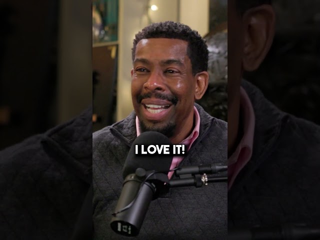 LIVE footage of Neil deGrasse Tyson Scrolling on TikTok STEM Feed
