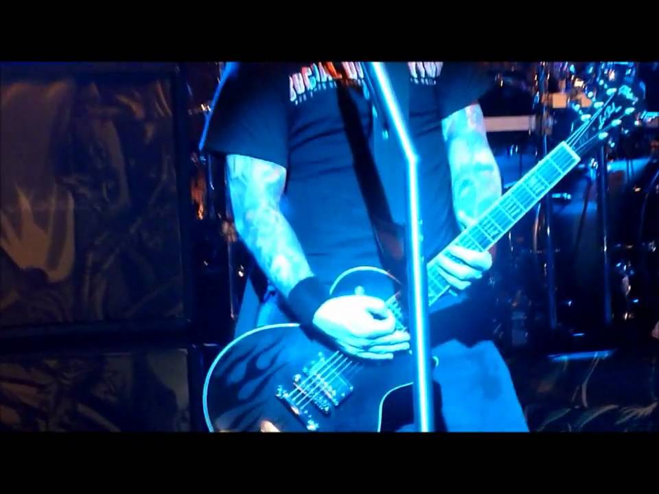 volbeat still counting mp3 volbeat still counting mp3