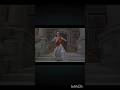 Maya Game Escape 🏃‍♂️ Last Level Impossible 😈