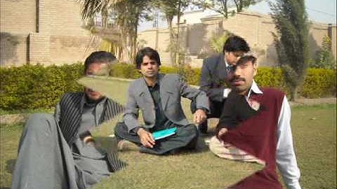 Qurtuba uni d i khan.wmv