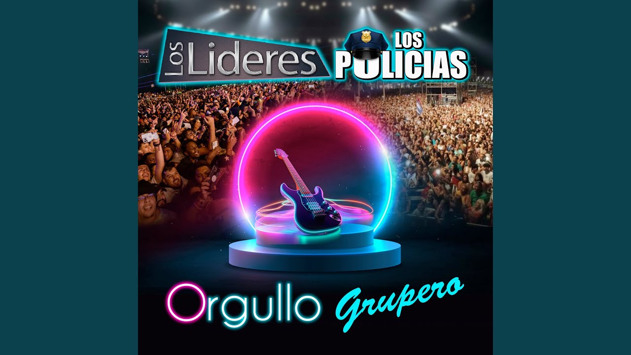 Ella Se Marchó