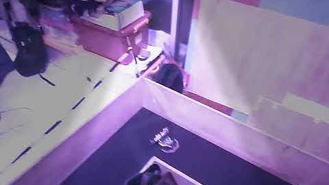 This is Wall follower Robot PID 2017  (Test 2)