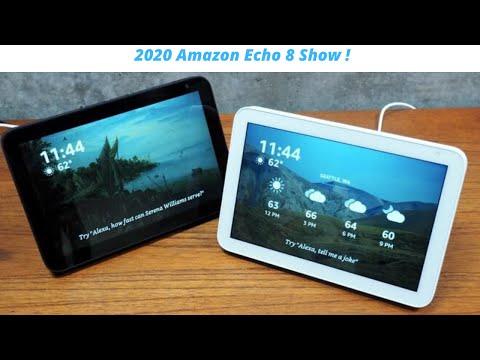 2020-new-&-improved-echo-8-show,-so-cool-!
