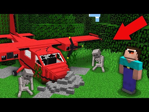 Video: Hvorfor I Minecraft Kakaobønner