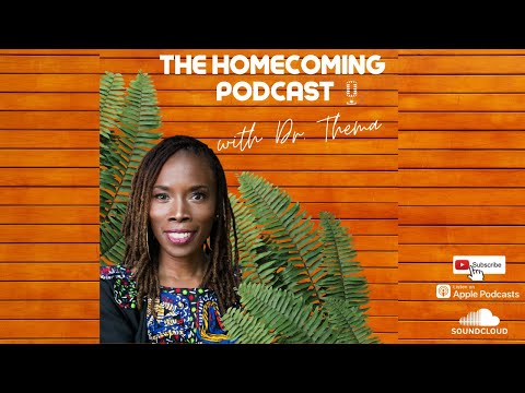 Episode #198 Loving Deeply
