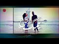 عمار مجبل زهور نبيل يمك ارتاح حصريا الوصف مهم انزل 