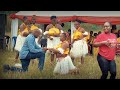 The Village Dancer That Caught The Eye Of The Prince- Nigerian Movies 2025 Latest Full Movies
