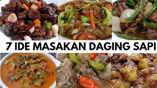 CARA MASAK NASI PUTIH UNTUK NASI GORENG Agar Tidak Lengket / Perak / Pero Tapi Tetap Empuk dan Harum