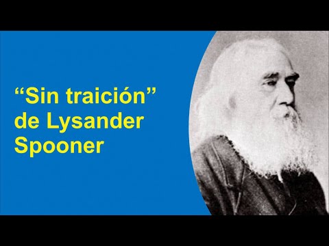 'Sin traición' de