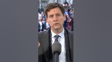 B.C. premier warns pipeline could turn into an ‘energy vampire’