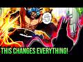ROCKS D XEBEC S NEW STRONGEST HAKI JUST BROKE ONE PIECE THE BIGGEST CRIME COMMITTED IN ONE PIECE ROCKS D XEBEC S NEW STRONGEST HAKI JUST BROKE ONE PIECE THE BIGGEST CRIME COMMITTED IN ONE PIECE
