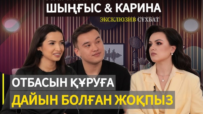 Нәзік қызымен жыныстық қатынас Оксана мен Андрейдің үй порносы