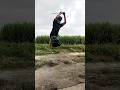 Latihan Katana 260925 #katana #pedangkatana #samurai #kenjutsu #battojutsu #martialarts #iaijutsu