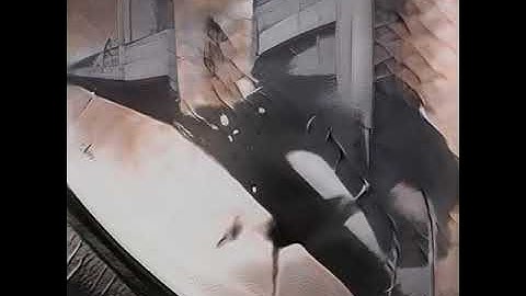 Emil Sumovskij - Tailoring Project - AI Flow Video 1