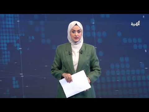 جراندبيرغ يحذر من تحويل البنية التحتية المدنية إلى هدف للصراع في اليمن