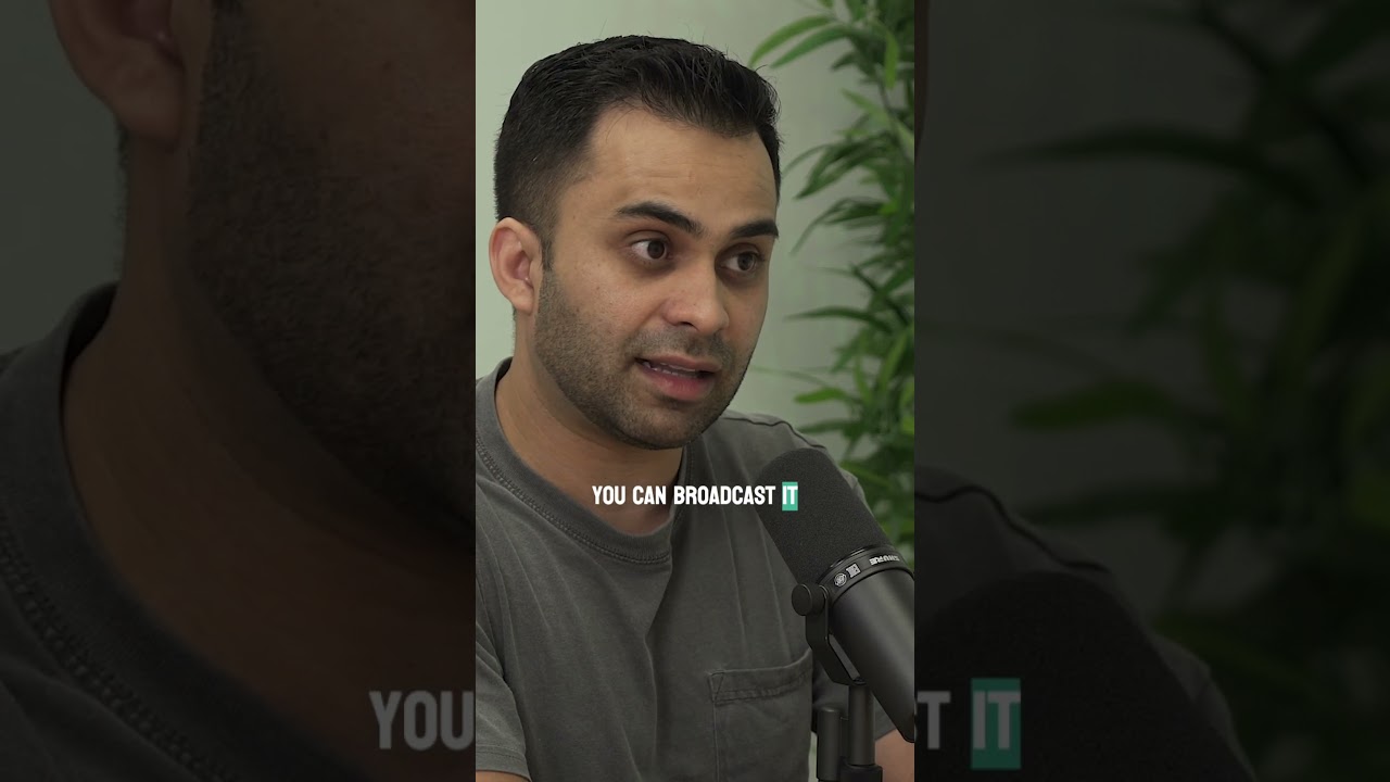 How to start my online ministry?