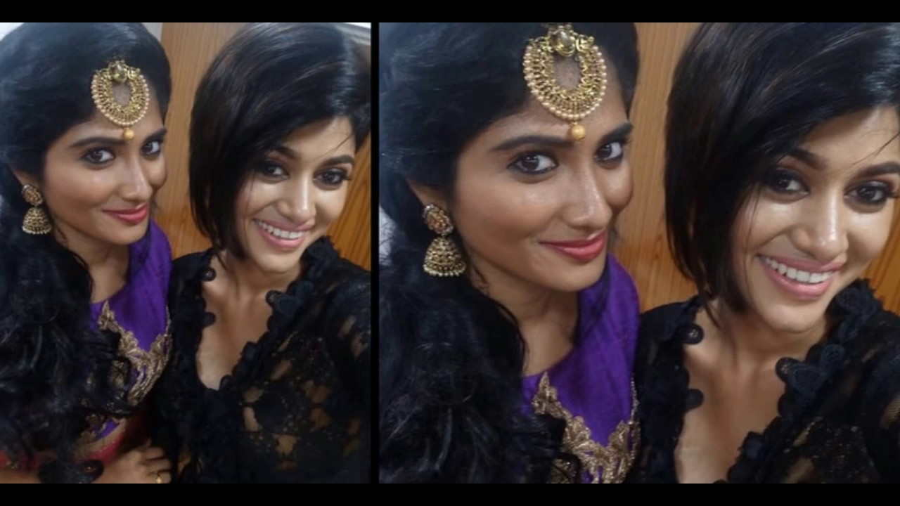 Oviya Dance in After Bigg Boss Final Party Part -2| winner of Bigg Boss season 1 | Oviya, Kamal