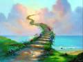Jonathan Mishne Stairway To Heaven Instrumental Jonathan Mishne Stairway To Heaven Instrumental