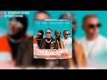 Dembow 2020 Remix Edit Yandel Rauw Alejandro Sech Wisin mp3