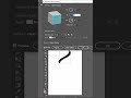 Adobe illustrator Tutorial. ‎‎‎#explore #fyp #explorepage #photooftheday #instadaily #music
