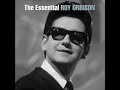 Roy Orbison: In Dreams