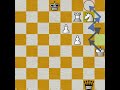 Campeonato del mundo de ajedrez 2021 Carlsen vs Nepomniachtchi (Partida 6) (1-0)