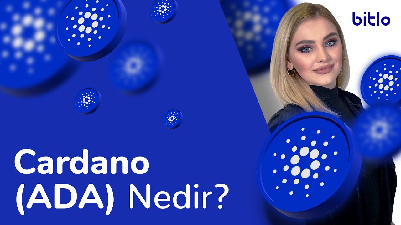 Cardano Nedir? Öne Çıkan 5 Özelliğiyle Cardano (ADA)
