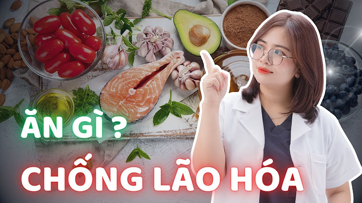 Bí quyết chống lão hóa của người nhật năm 2024