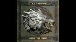 Steve Harris - British Lion - The Chosen Ones