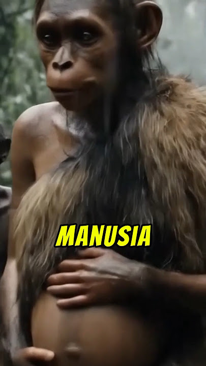 HOW LONG CAN HUMANS SURVIVE IN THIS AGE? #dailyfacts #uniquefacts #shorts